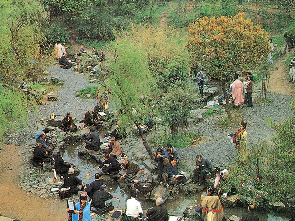 mg冰球突破·豪华版(试玩)官方网站