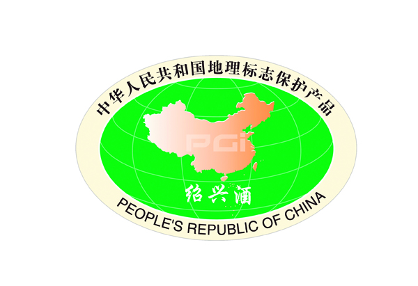 mg冰球突破·豪华版(试玩)官方网站