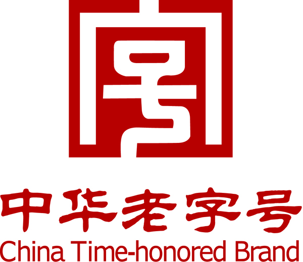 mg冰球突破·豪华版(试玩)官方网站