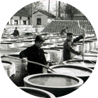 mg冰球突破·豪华版(试玩)官方网站