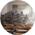 mg冰球突破·豪华版(试玩)官方网站