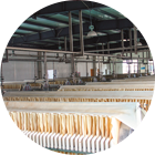 mg冰球突破·豪华版(试玩)官方网站