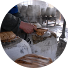 mg冰球突破·豪华版(试玩)官方网站