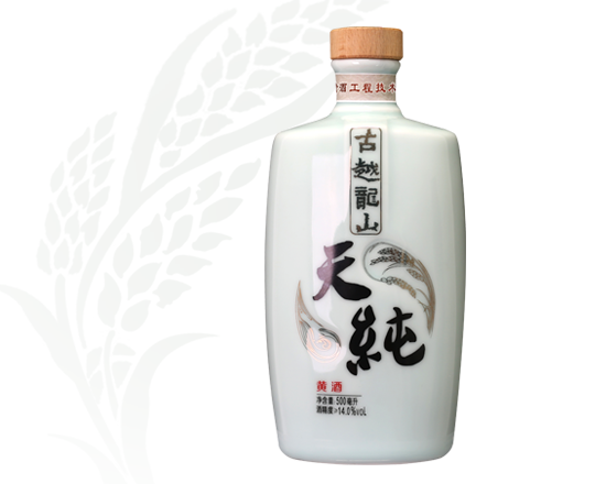 mg冰球突破·豪华版(试玩)官方网站