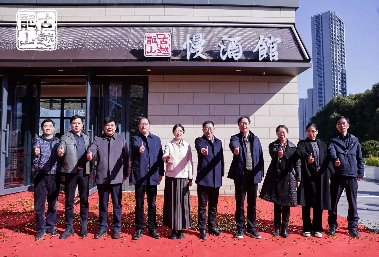 mg冰球突破·豪华版(试玩)官方网站